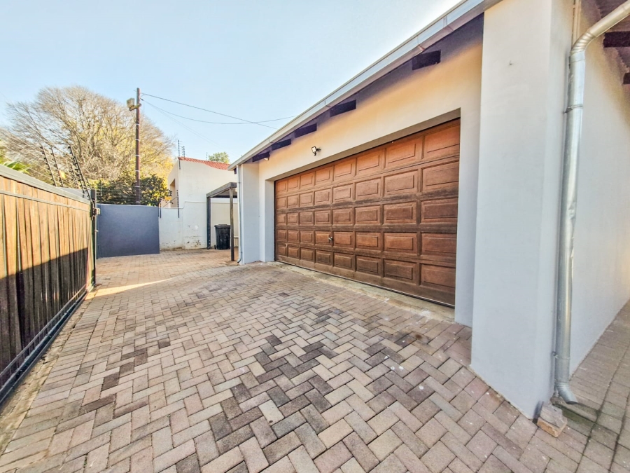 5 Bedroom Property for Sale in Schoemansville North West